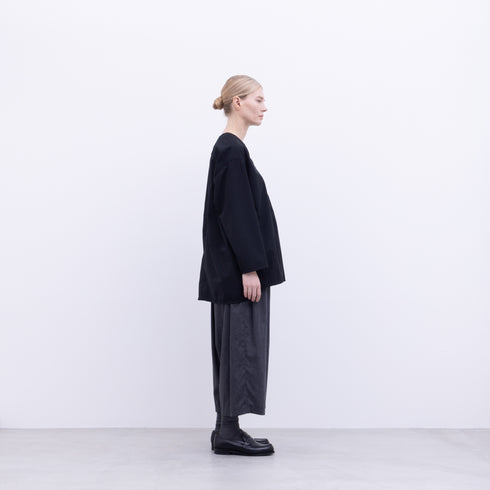 LE_NC1503PF | NWWSL